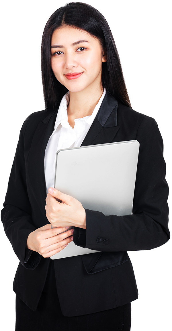Chuyên viên tư vấn của Forma