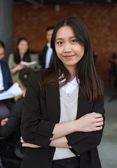 Trần Thảo Vy