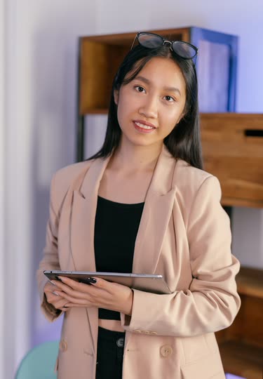 Nguyễn Khánh Linh